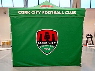 corkcityfc