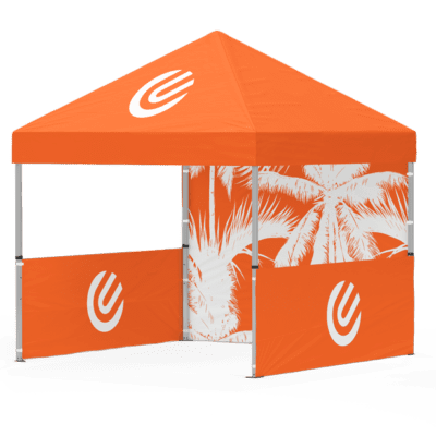 gazebos