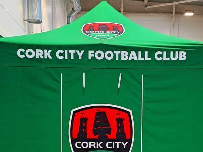 gazebos CCFC