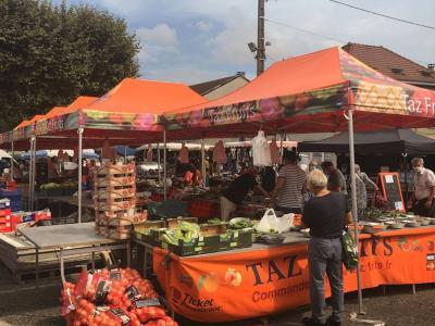 gazebos market stall pop up gazebo